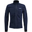 Mens running jacket Swix Pace Wind Jacket M