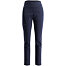 Womens trousers Swix Infinity Softshell Pants W