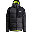 Mens down jacket Swix Focus Down Jacket M