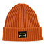 Beanie Lundhags Knak Wool Beanie