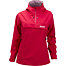 Womens jacket Swix Fjell Anorak W
