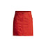 Womens skirt Lundhags Tiven II