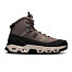 Mens Outdoor Shoes On Cloudrock Trek WP