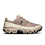 Mens Outdoor Shoes On Cloudrock Low WP