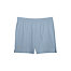 Mens Running Shorts On 5" Core Shorts