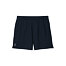 Womens running shorts On 5" Core Shorts
