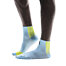 Socks On Performance Run Sock Mid