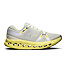 Womens Road Running Shoes On Cloudsurfer 2