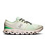 Womens Training Shoes On Cloud X 4