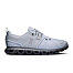 Mens leisure shoes On Cloud 6 WP