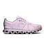 Womens leisure shoes On Cloud 6 WP