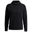 Mens functional sweatshirt Swix MoveX Performance Hoodie M