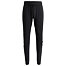 Mens trousers Swix MoveX Pants M