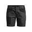 Womens shorts Lundhags Makke Lt Ws Shorts