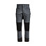 Mens trousers Lundhags Padje Stretch Pant M
