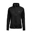 Womens sweatshirt Lundhags Padje Windbreaker Hoodie W