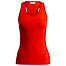 Womens Tank Top Swix RaceX Light Singlet W