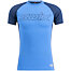 Mens functional T-shirt Swix RaceX Light Short Sleeve M