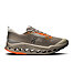 Mens Running Trail Shoes On Cloudsurfer Trail 2