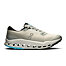 Mens Running Trail Shoes On Cloudsurfer Trail 2 WP