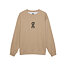 Mens sweatshirt On Club Crew