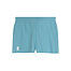 Mens Running Shorts On 5" Core Shorts