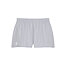 Womens running shorts On 3" Core Shorts