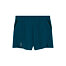 Womens running shorts On Train Shorts