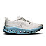 Womens Running Trail Shoes On Cloudsurfer Trail 2