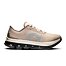 Womens Road Running Shoes On Cloudflow 5