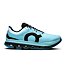 Mens Road Running Shoes On Cloudflow 5