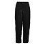 Womens insulated trousers Lundhags Fulu Cargo Insulated Pant W