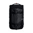 Backpack On Speed Pack 24L Elite