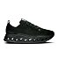 Mens Road Running Shoes On Cloudsurfer Max Wide