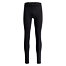 Mens running pants Swix Skills Tights M