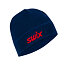 Beanie Swix Heat Wool Beanie