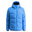 Mens down jacket Swix Focus Down Jacket M