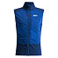 Mens cross-country ski vest Swix Focus Vest M
