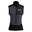 Womens cross-country ski vest Swix Focus Vest W