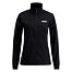 Womens cross-country ski jacket Swix Cross Jacket W