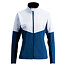 Womens cross-country ski jacket Swix Nordic XC Jacket W