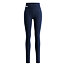 Womens functional trousers Swix RaceX Classic High Waist Pants W
