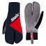 Glove Swix Inspire Primaloft Lobster