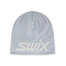 Beanie Swix Wool Logo Swix Beanie
