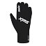 Womens gloves Swix Performance Gore Glove W