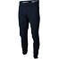 Mens cross-country ski pants Swix Inifinity Pants M
