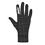 Glove Swix Endure Liner Glove