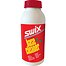 Wax remover Swix I64N Base Cleaner liquid 500 ml