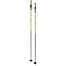 Cross-country poles Swix Infinity Touring Alu pole
