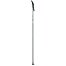 Cross-country poles Swix Focus Nordic Pole Aluminum